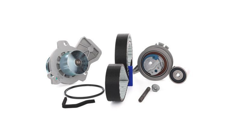OEM код товара: 04B 109 244 B
