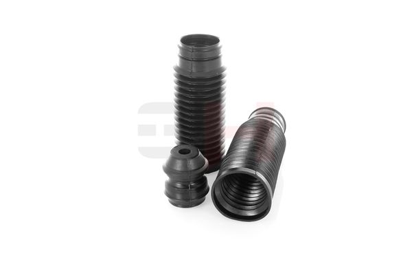 Tolmukaitse komplekt, Amordid, GH GH-694707