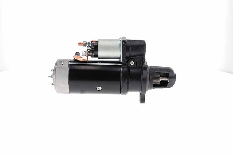 HELLA 8EA 012 586-071 Starter
