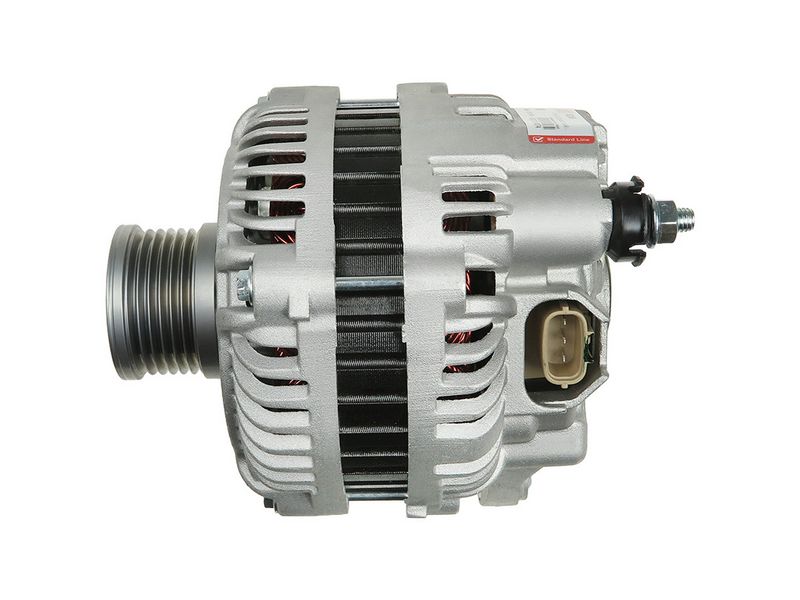 AS-PL A5245 Alternator