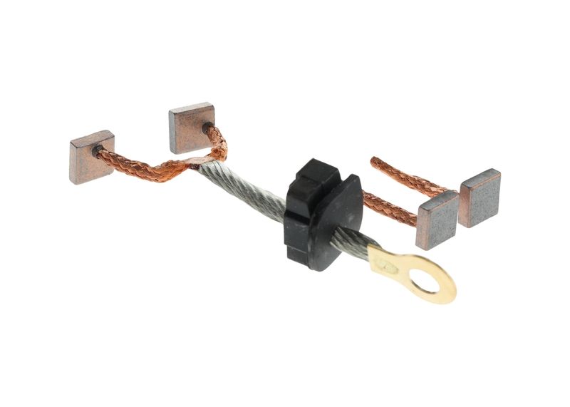 Prekės atitinka OEM kodą: M0T21671