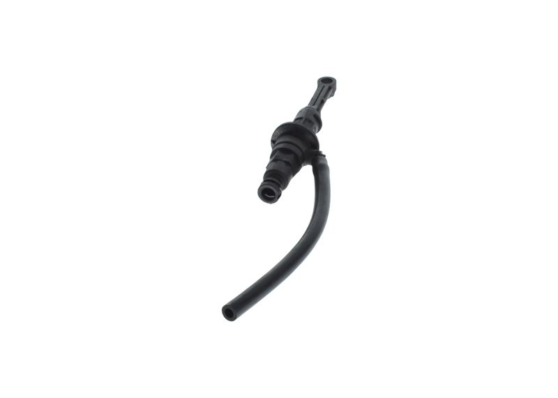 Prekės atitinka OEM kodą: 91 62 572