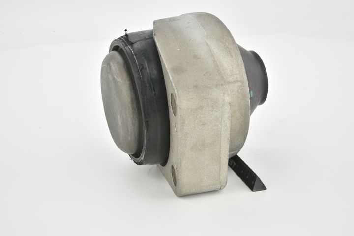 Paigutus, Mootor, FEBEST FM-GE