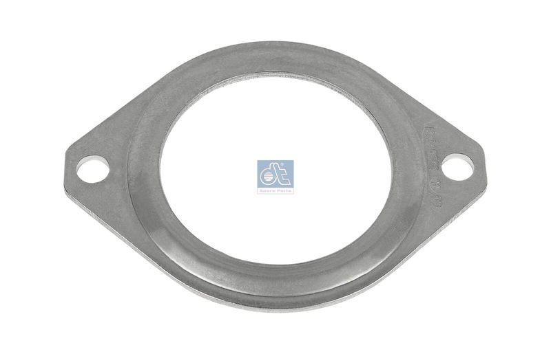 Suport 4.61579 DT Spare Parts
