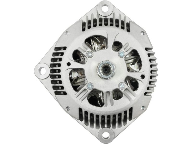 Brand new AS-PL Alternator