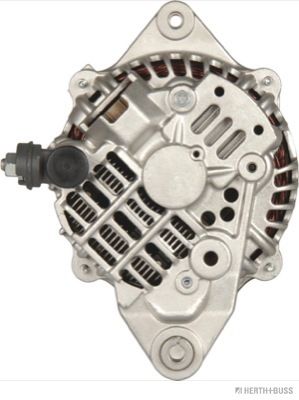 J5117020_H.JPG