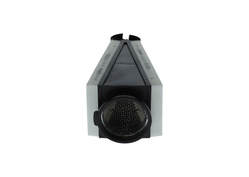 BOSCH F 026 400 707 Air Filter