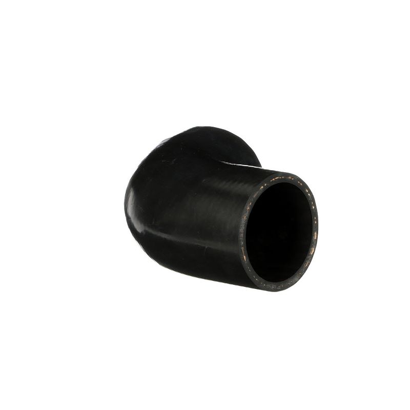 GATES 05-4793 Radiator Hose