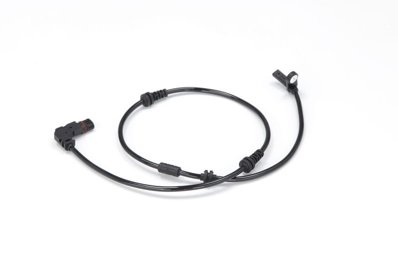 OEM код товара: 221 905 58 00