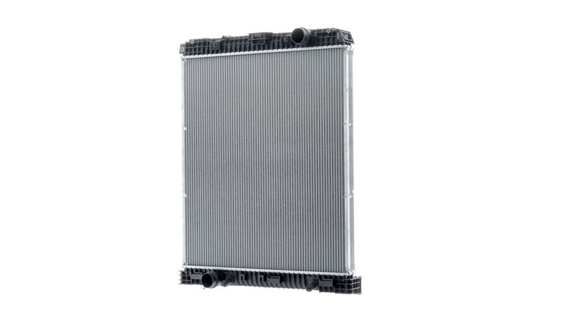 Product Image - Radiateur - CR1220000P - MAHLE