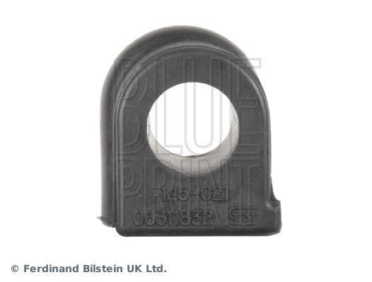 BLUE PRINT ADG080227 Mounting, stabiliser bar