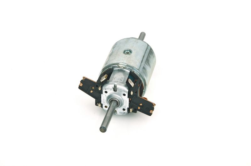 BOSCH 0130063603 Electric Motor