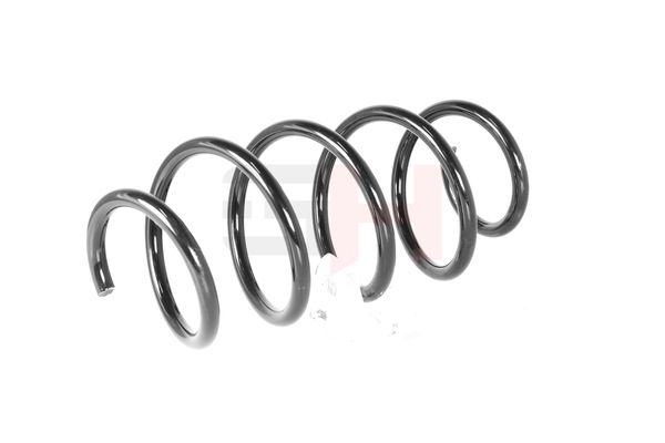 vedru, GH GH-2025071