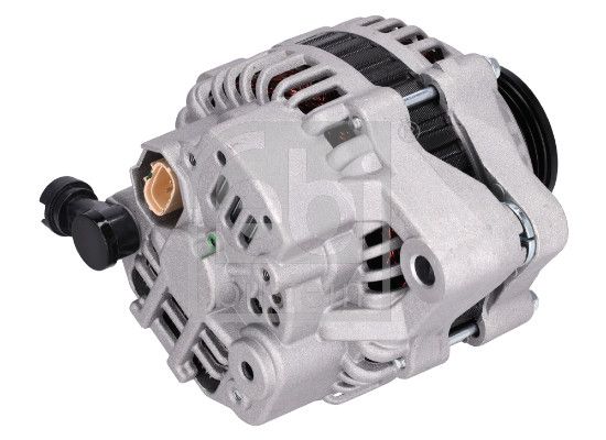 FEBI BILSTEIN 193199 Alternator