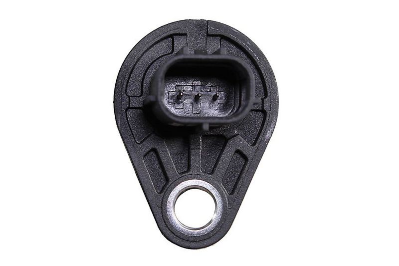 Prekė atitinka OEM kodą: 90919-05086