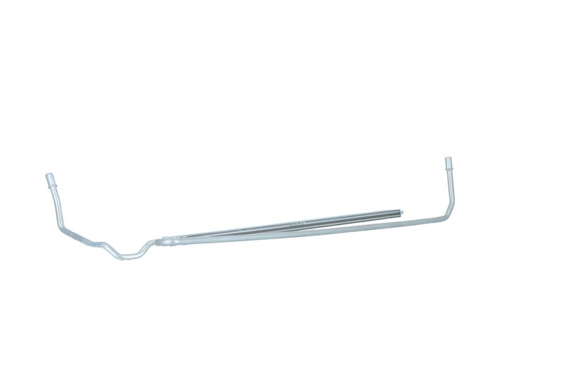 Õliradiaator, roolimine, NRF 31257