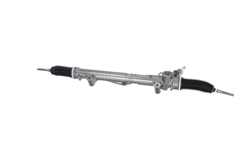 REMANTE 007-003-000547R Steering Gear