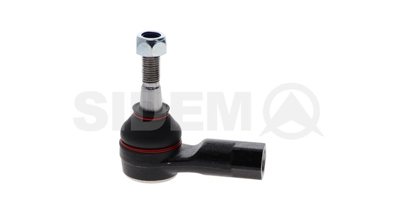 SIDEM 9638 Tie Rod End