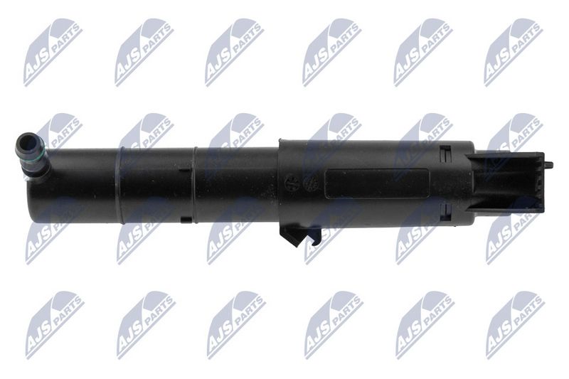 NTY EDS-VW-054 Washer Fluid Jet, headlight cleaning