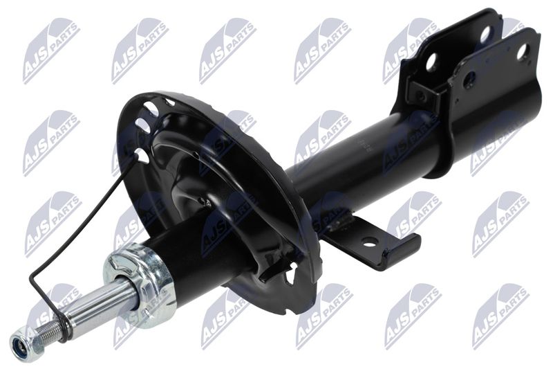 A-RE-006_1-WM.JPG