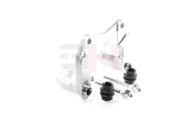 Kinnitus, pidurisadul, GH GH-464749