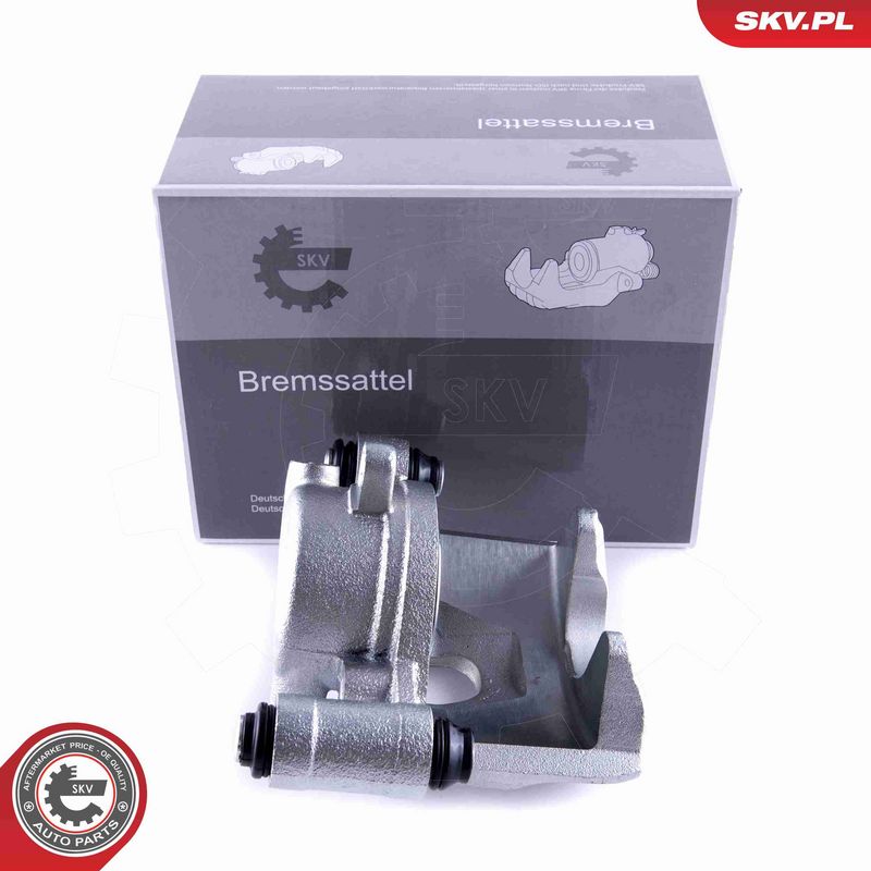 ESEN SKV 50SKV792 - Brake Caliper
