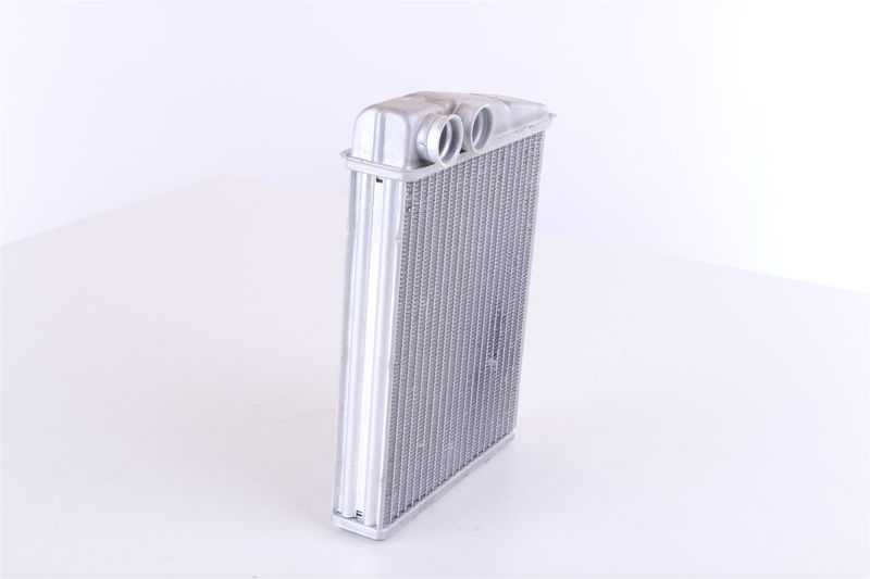 NISSENS 72046 Heat Exchanger, Interior Heating