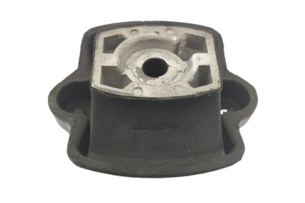 Soporte, motor