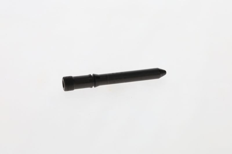 BOSCH F00ZR20002 Inlet connector, injection nozzle