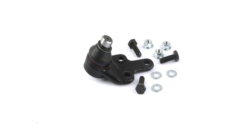 SKF VKDS 314024 Ball Joint