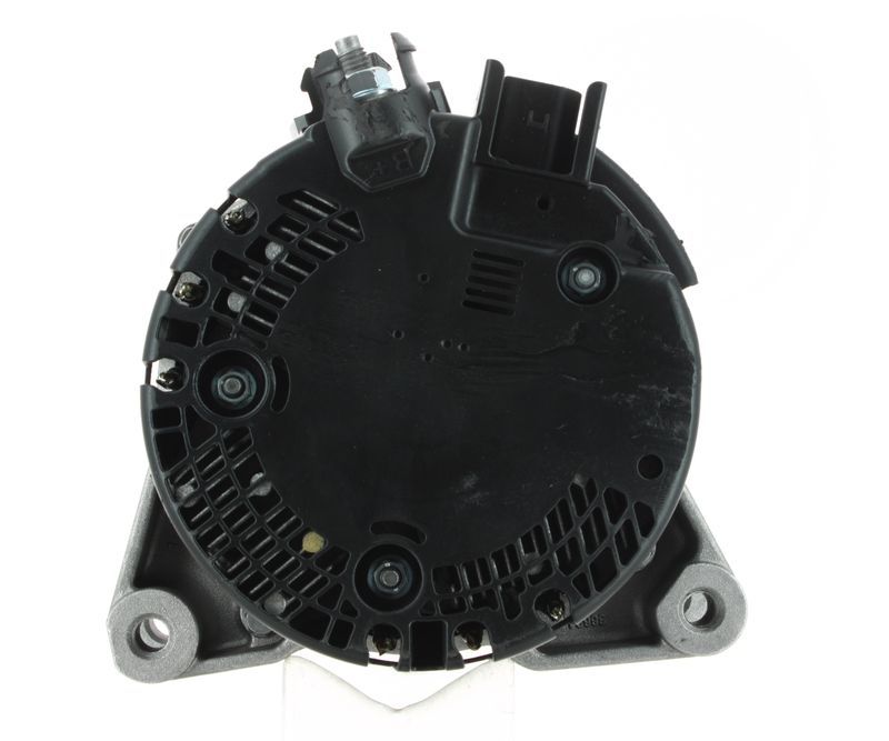 CEVAM 41067 Generatorius
