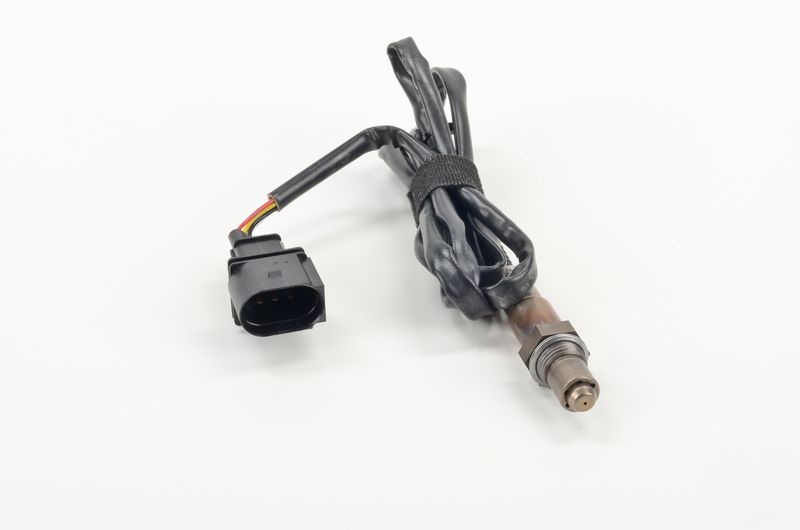 Lambda sonda 0 258 007 090