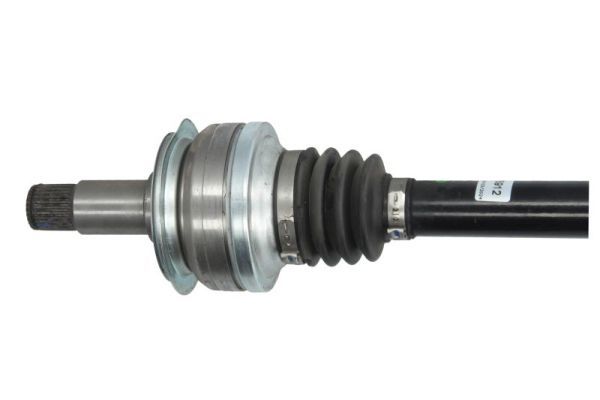 POINT GEAR PNG75912 Drive Shaft