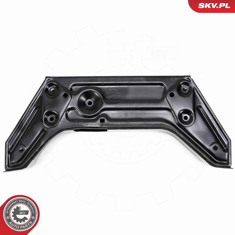 Abiraamid, agregaadikandja, ESEN SKV 64SKV157