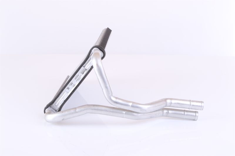NISSENS 77532 Heat Exchanger, interior heating