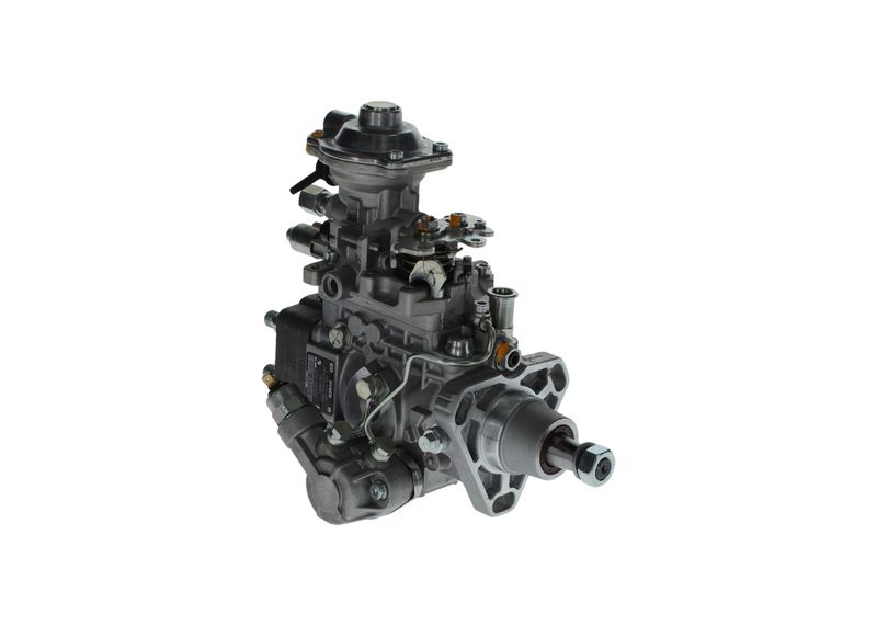 Pompa de injectie 0 460 424 428 BOSCH