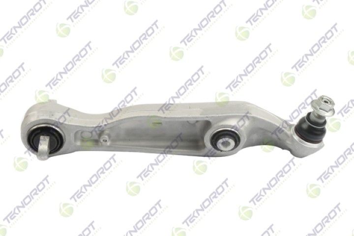 Bras+liaison+suspension+roue TEKNOROT AF-488