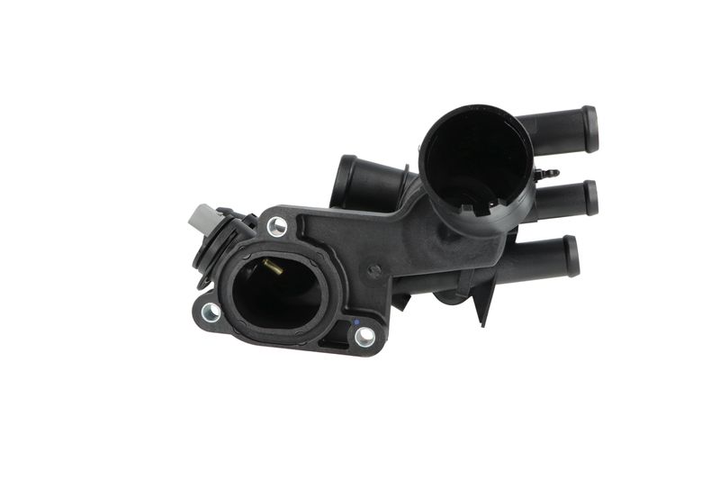 Termostaat, Jahutusvedelik, NRF 725243