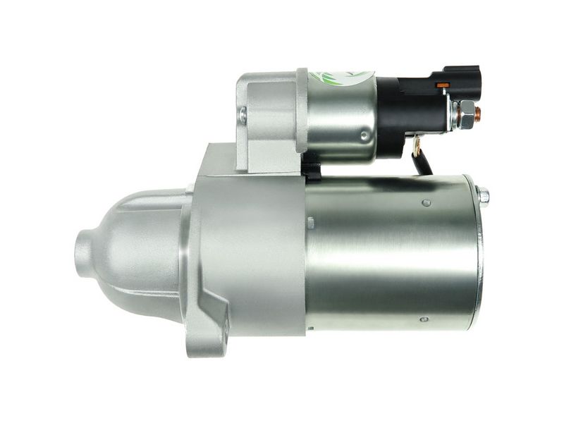 AS-PL S9336S Starter