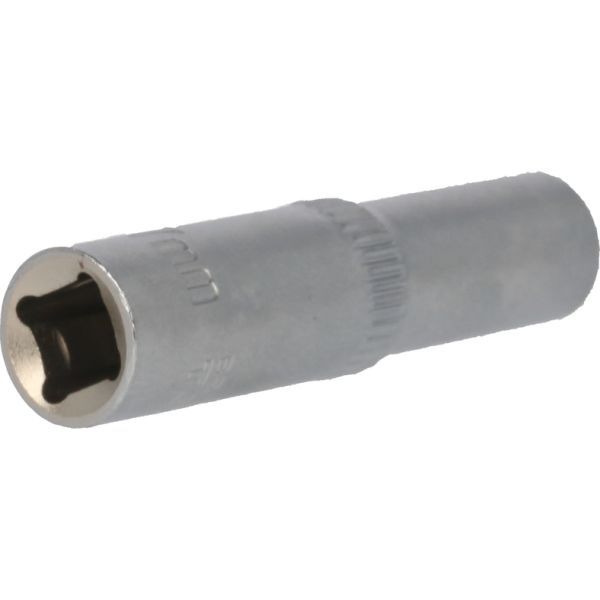 Padrun, KS TOOLS BT020953