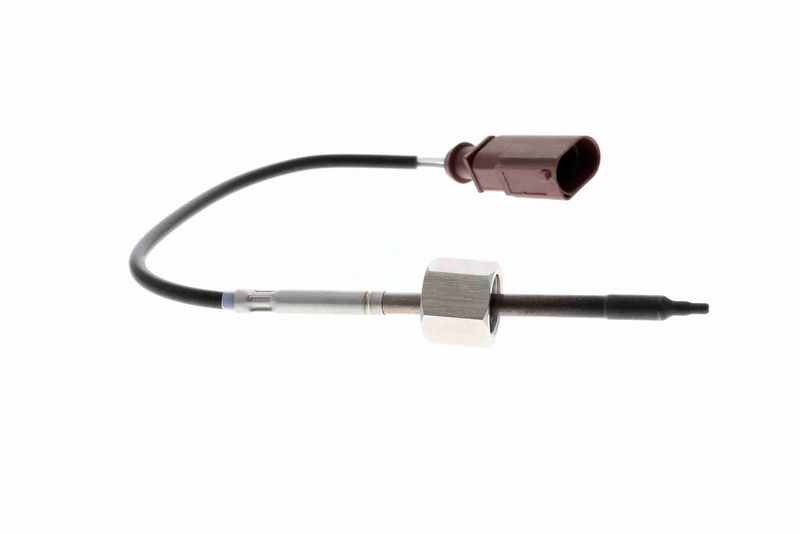 VEMO V10-72-1380 Sensor, exhaust gas temperature