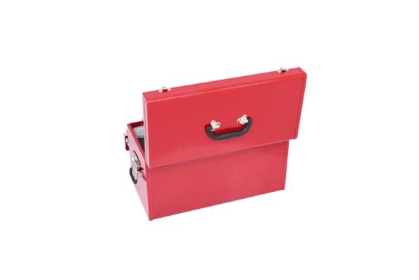 KS TOOLS 911.0100 Tool Set