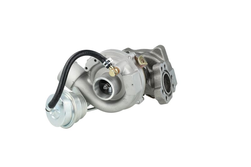 OEM код товара: 078145701R