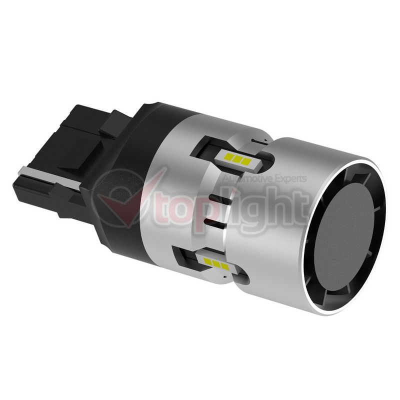 AE TOPLIGHT 41473 Bulb W21W 12V 14W