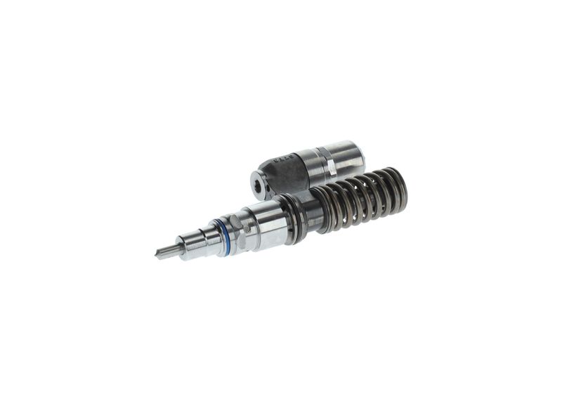 BOSCH 0414701062 Purkštukas-siurblys (UI)