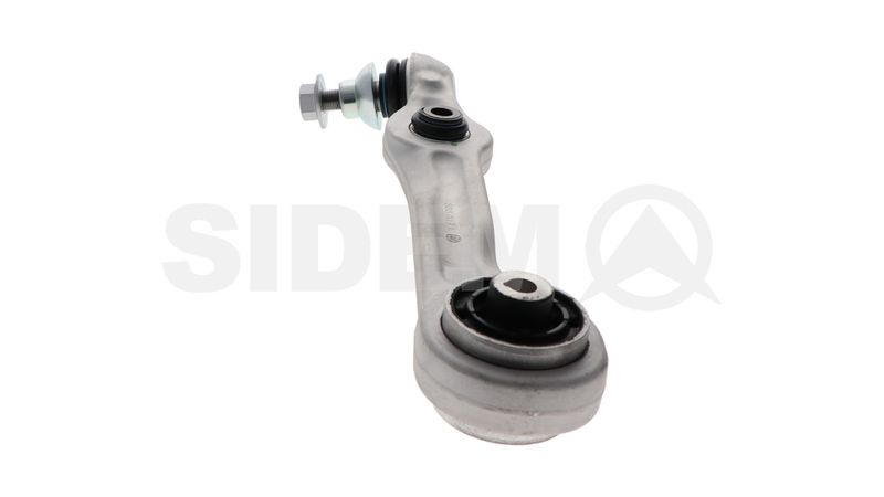 SIDEM 49852 Control/Trailing Arm, wheel suspension