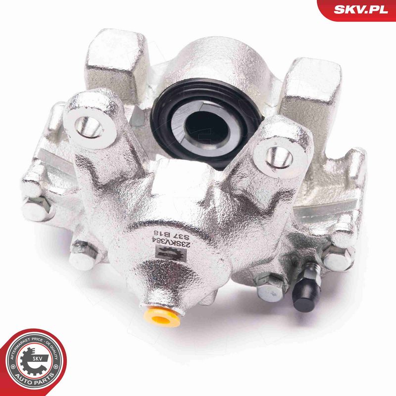 ESEN SKV 23SKV384 Brake Caliper