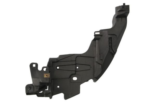BLIC 5504-00-6043933P Base, headlight
