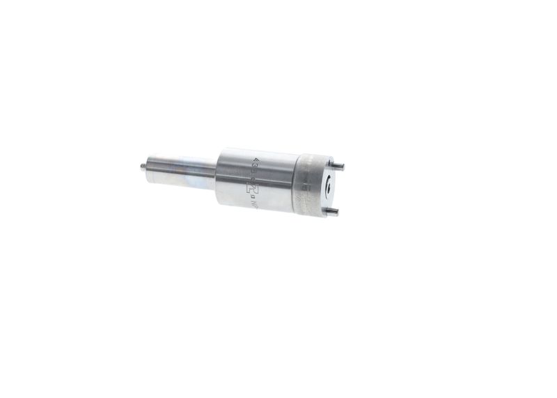 Chit reparatie, injectoare H 105 019 280 BOSCH