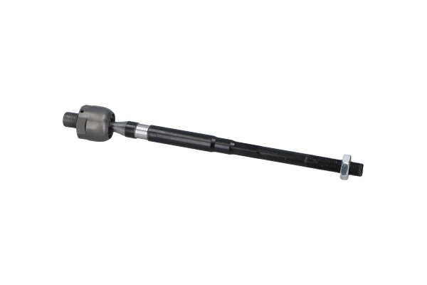 Kavo Parts STR-6547 Inner Tie Rod